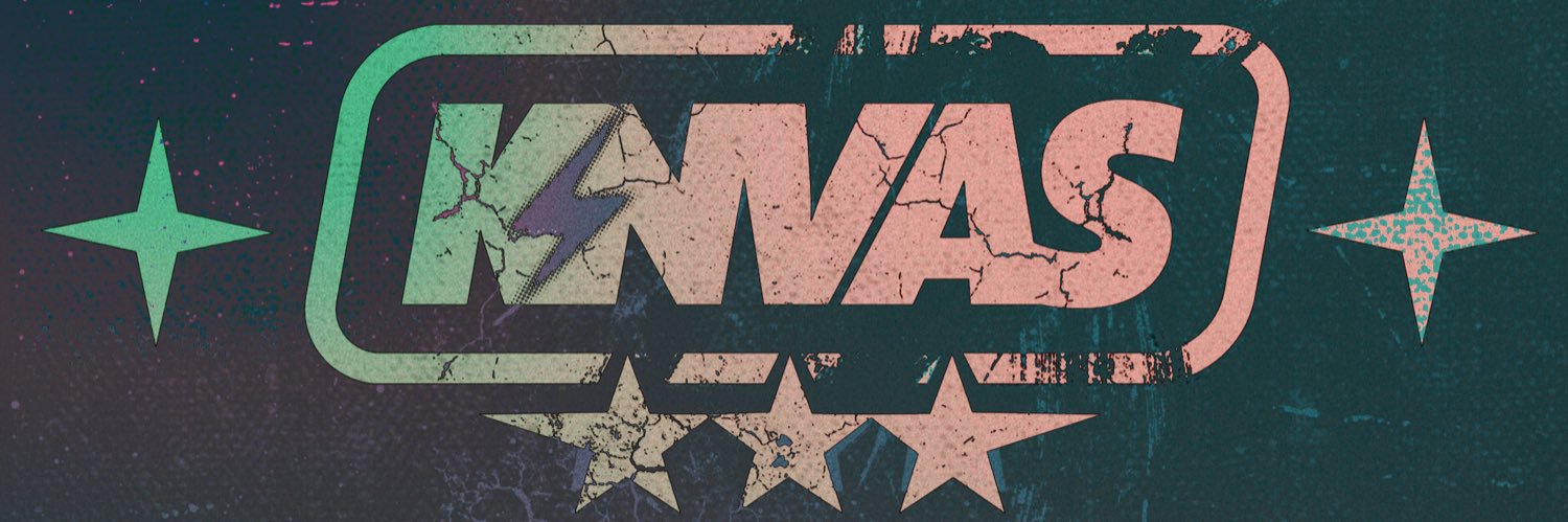 _Knvas's profile banner image