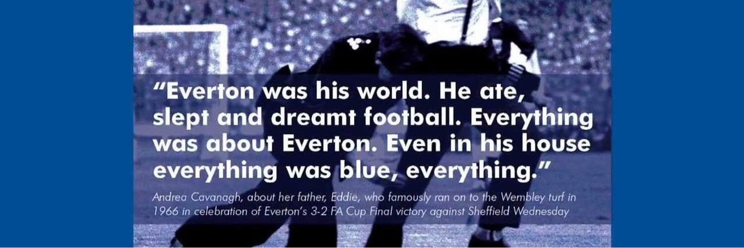 Thomas Murphy banner