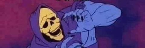 loraleihere's profile banner image
