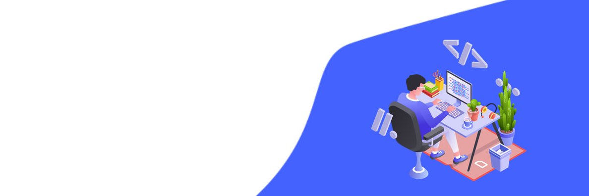 _freeqy's profile banner image