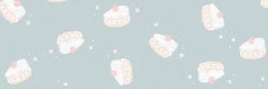 はる🎨 banner