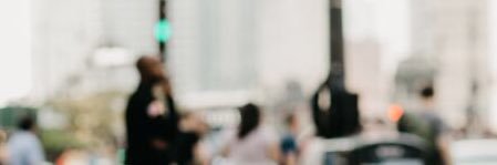 corbear28's profile banner image