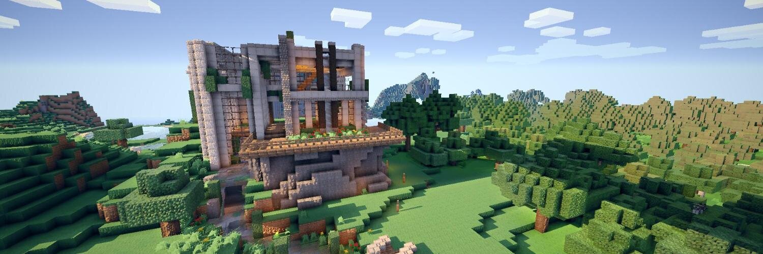 ReactionnMC's profile banner image