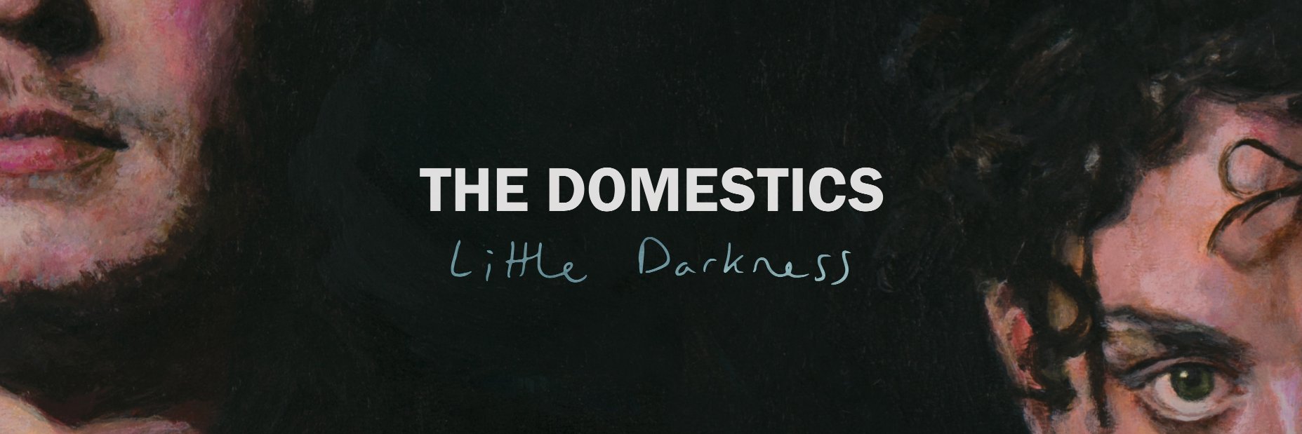 the_domestics's profile banner image