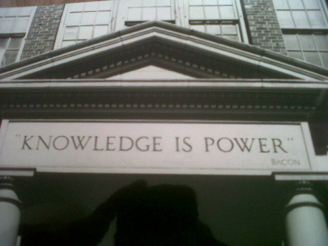 Guillermo RICALDONI banner