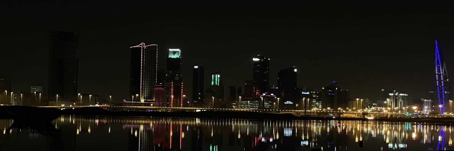 AlMannai73_'s profile banner image
