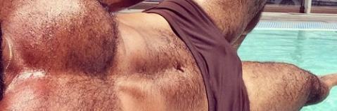 Tonyhale69's profile banner image
