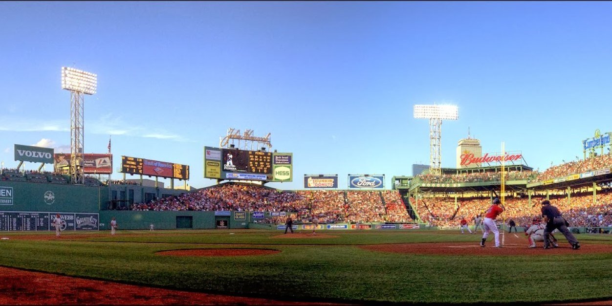 Baseballfollow_'s profile banner image