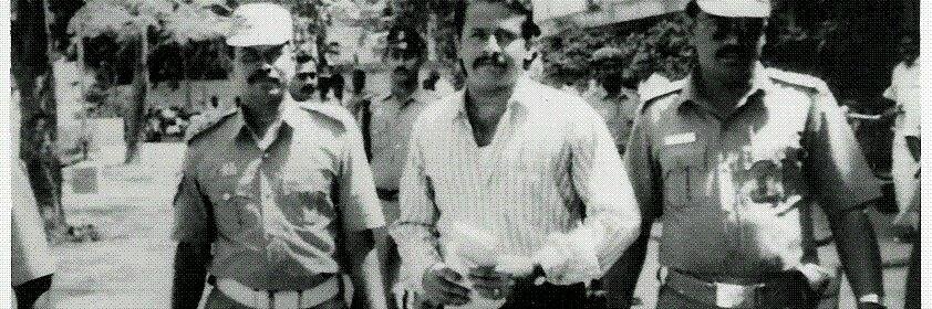 Balan tholar banner