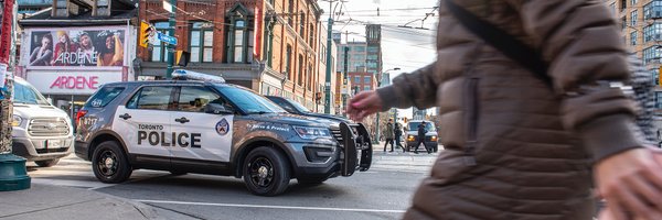 tpspix Profile Banner