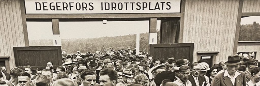 johanvestlund's profile banner image