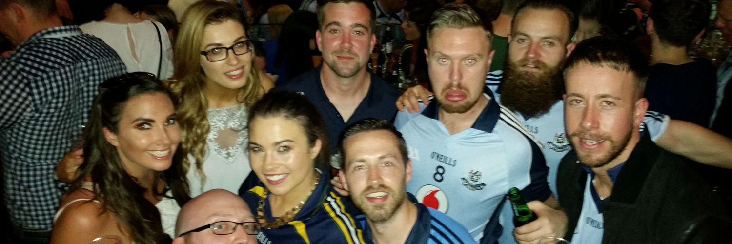 cormacconnolly's profile banner image