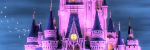 Tracy21662's profile banner image