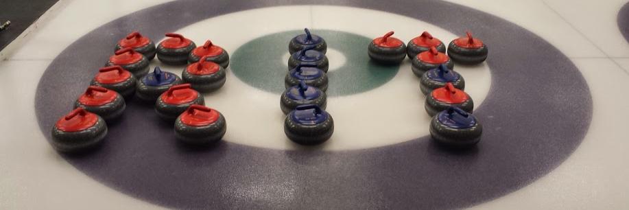 RITCurling's profile banner image
