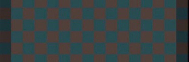 XLNACK's profile banner image