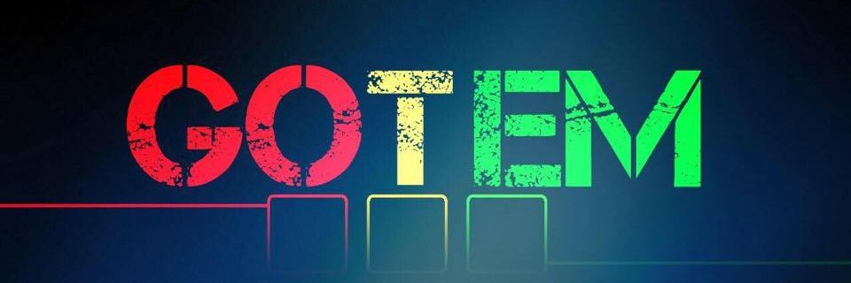 DjGot3m's profile banner image