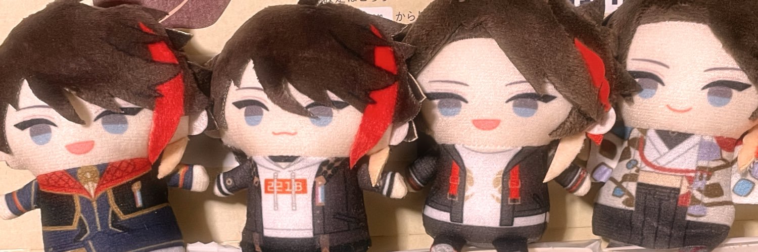 ayax_an's profile banner image
