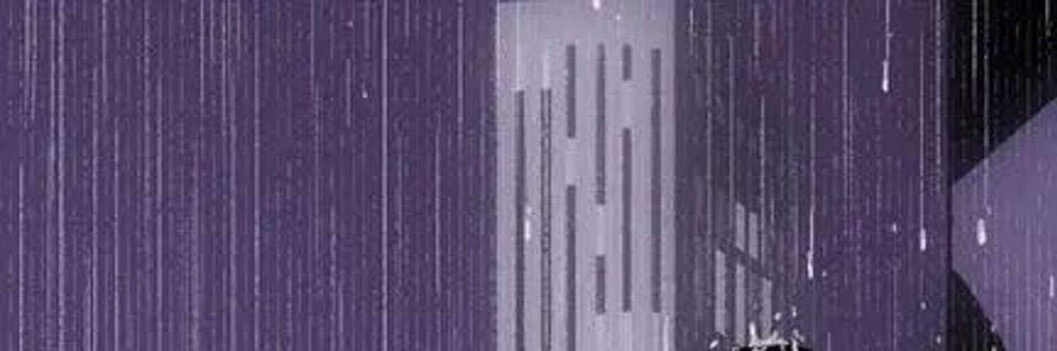 Brian_Batts_'s profile banner image