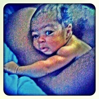 LEWIS LEONARD banner