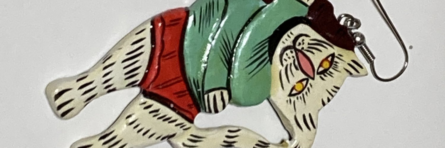 toriitory's profile banner image