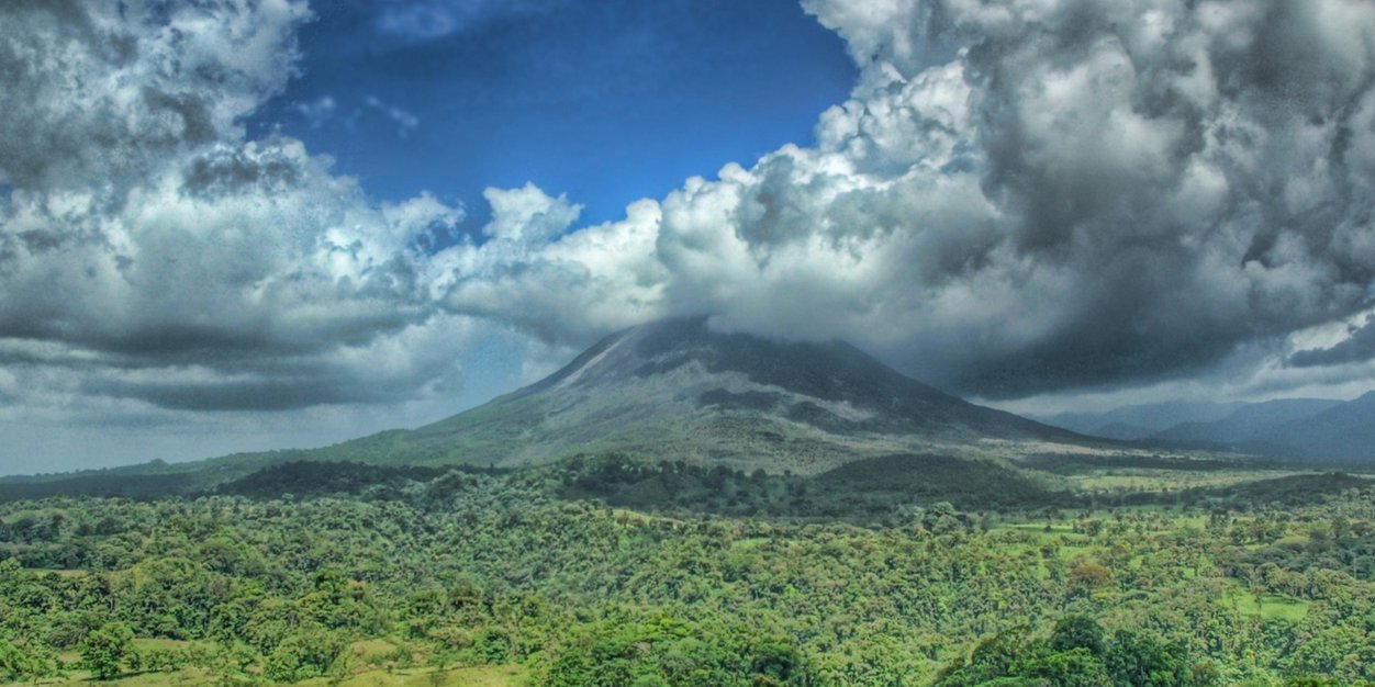 Agapiya7Fq's profile banner image