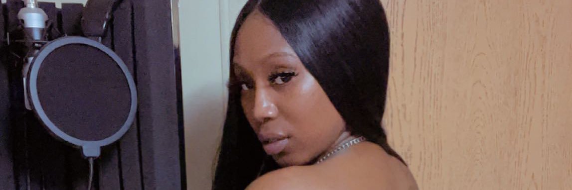 ibeJkellz's profile banner image