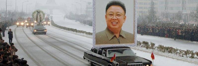 InRelatedNews1's profile banner image