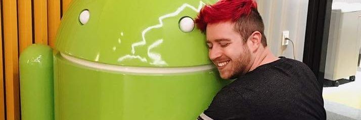 dreamrbd_'s profile banner image