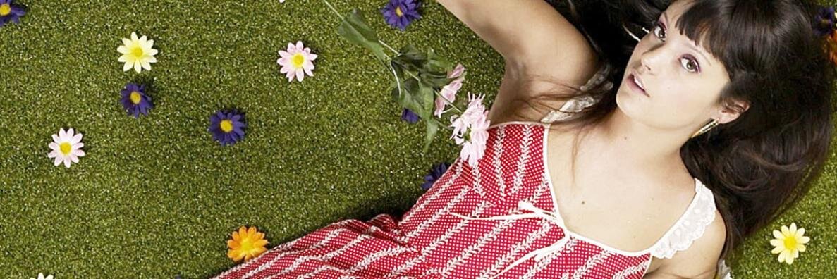 LilyAllenFansUS's profile banner image