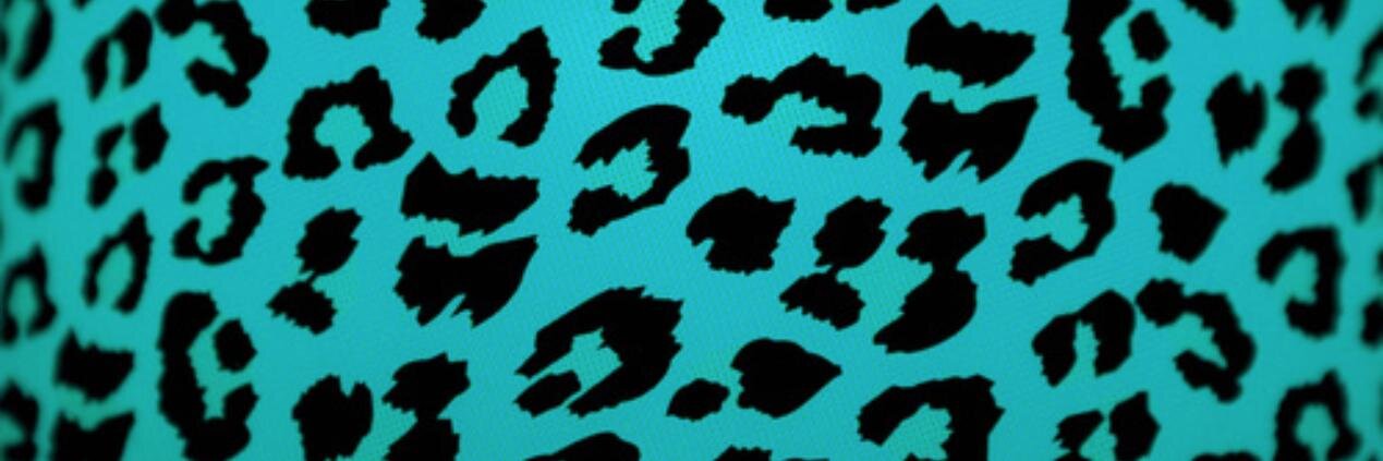 Yo_Chanel_J's profile banner image