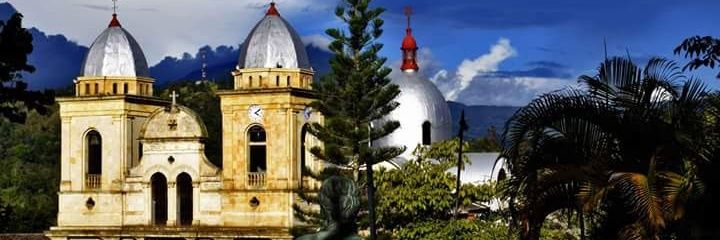 tenzano2014's profile banner image