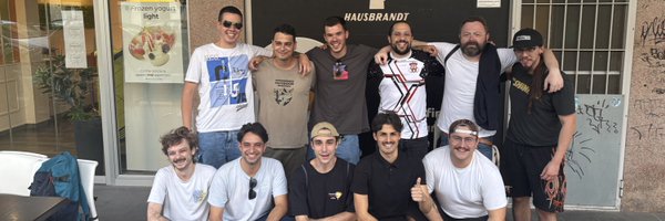 mimmON_ Profile Banner