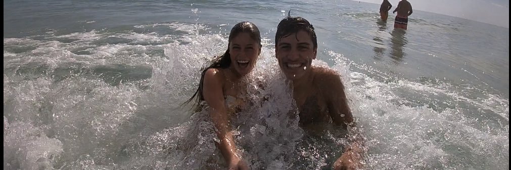 KennedyNaill_'s profile banner image