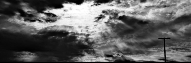 BrieSaff's profile banner image
