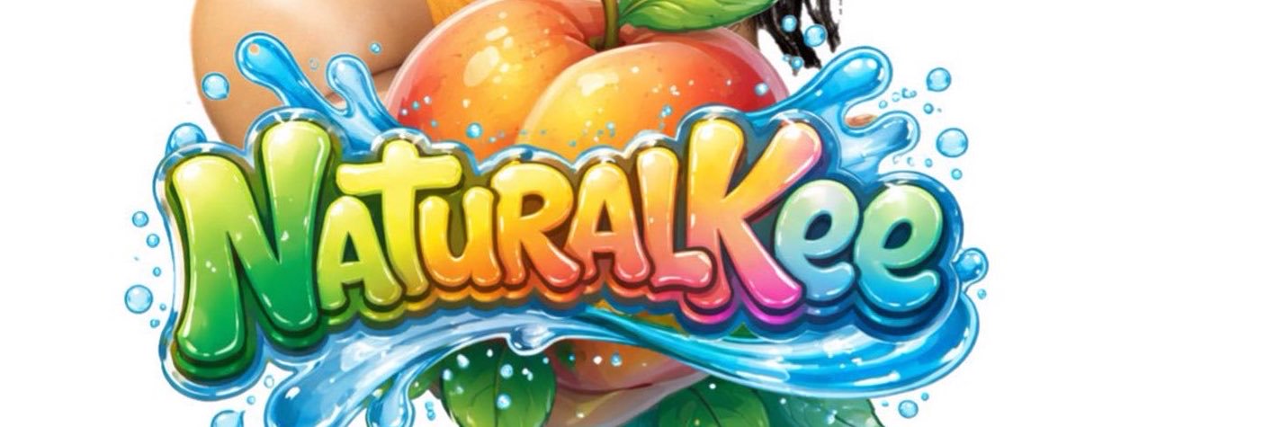 msnaturalasskey's profile banner image