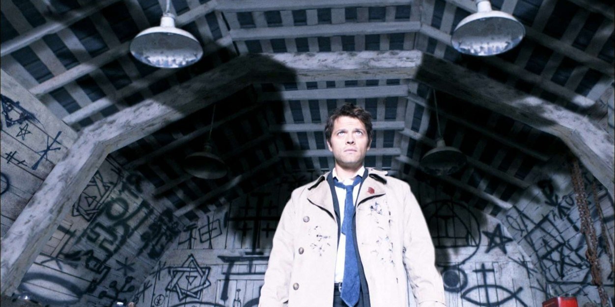 Castiel_Rp's profile banner image