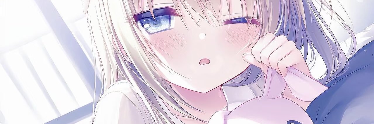 teamocaca's profile banner image