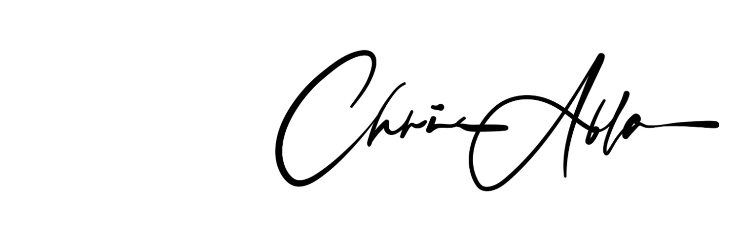 chrisabla's profile banner image