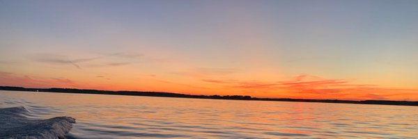 HDWRHRD_MA Profile Banner