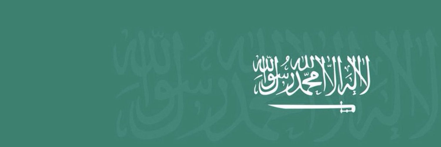 ijaz_017's profile banner image