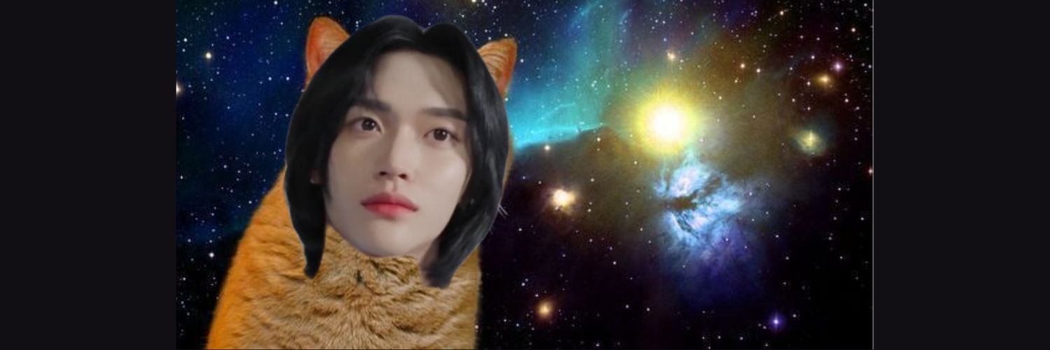 いるか(이루카) banner