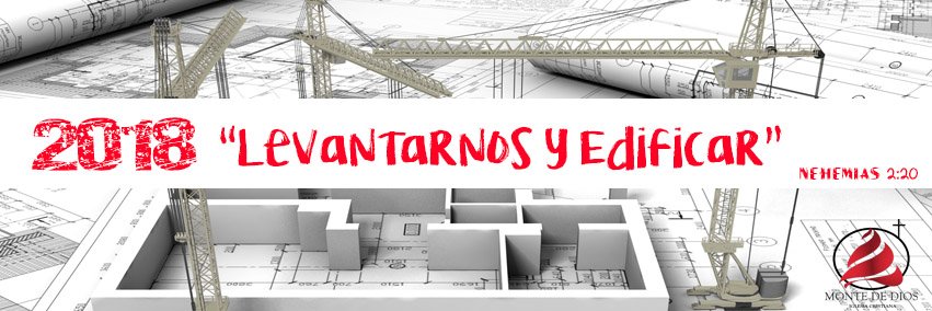 iglesiamonteded's profile banner image