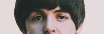 andrehefflen's profile banner image