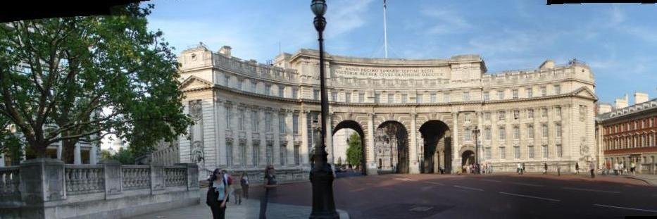 Stephen Christian <*> banner