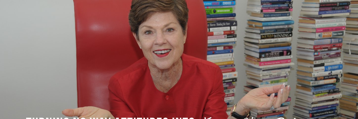 peteyparkercom's profile banner image