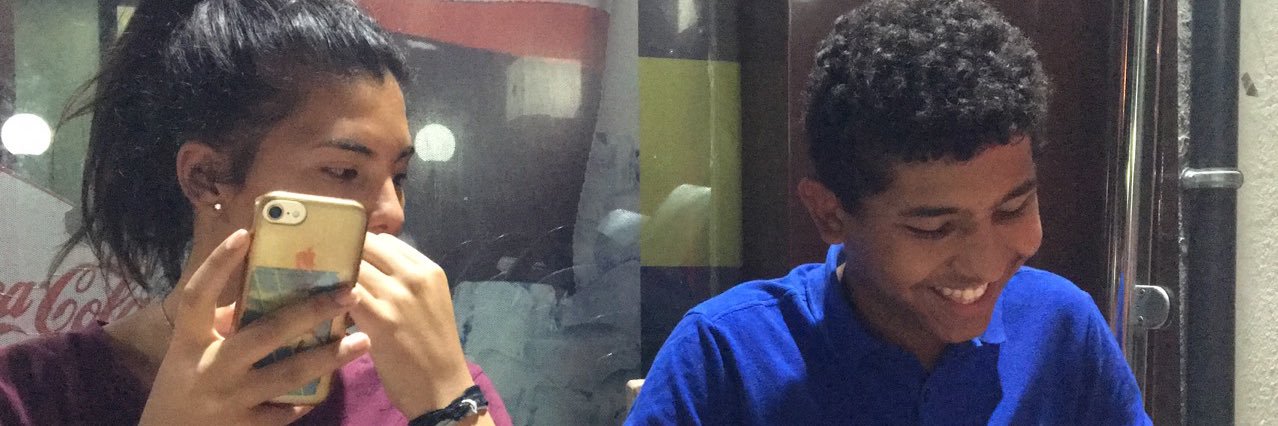 boulaabik's profile banner image