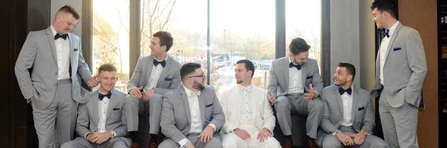 chrisreilly_14's profile banner image