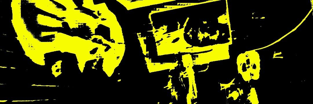 ucotelo11's profile banner image