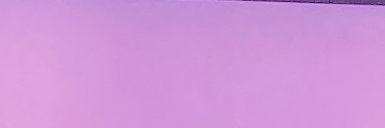 menboxoffice's profile banner image