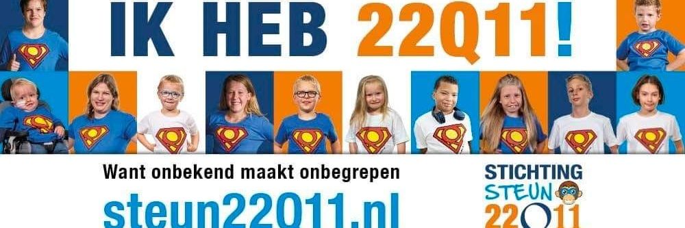 PvRvD banner